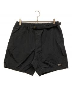 中古・古着通販】ENNOY (エンノイ) 23SS NYLON EASY SHORTS ナイロン