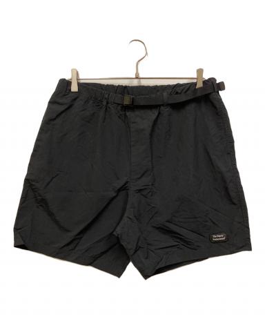 中古・古着通販】THE ENNOY PROFESSIONAL (ザ エンノイ