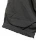中古・古着 THE ENNOY PROFESSIONAL (ザ エンノイ プロフェッショナル) NYLON SHORT PANTS/ナイロンショーツ ブラック サイズ:SIZE L：15000円