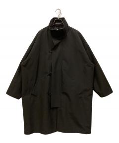 中古・古着通販】REGULATION Yohji Yamamoto (レギュレーションヨウジ