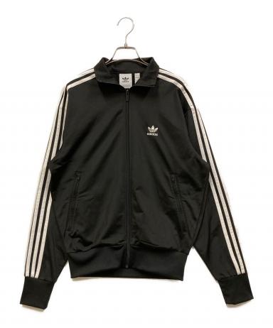 中古・古着通販】adidas originals (アディダスオリジナル) ファイヤー