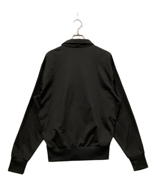 adidas Originals（アディダスオリジナル）adidas originals (アディダスオリジナル) ファイヤーバード トラックジャケット ブラック サイズ:SIZE Sの古着・服飾アイテム