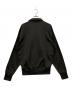 adidas originals (アディダスオリジナル) ファイヤーバード トラックジャケット ブラック サイズ:SIZE S：6000円