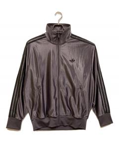 中古・古着通販】DISNEY (ディズニー) adidas (アディダス) モノグラム