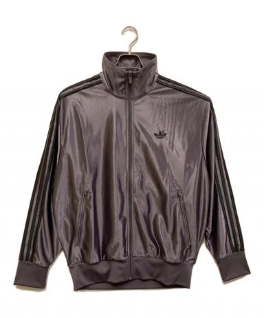 中古・古着通販】adidas (アディダス) ファイヤーバード メタリック