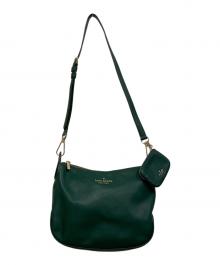 Kate Spade（ケイトスペード）の古着「ショルダーバッグ」