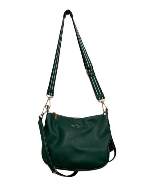 Kate Spade（ケイトスペード）Kate Spade (ケイトスペード) ショルダーバッグの古着・服飾アイテム