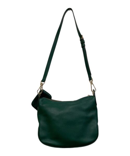 Kate Spade（ケイトスペード）Kate Spade (ケイトスペード) ショルダーバッグの古着・服飾アイテム