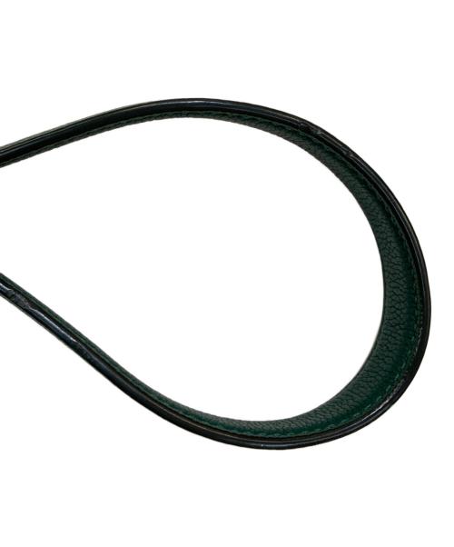 Kate Spade（ケイトスペード）Kate Spade (ケイトスペード) ショルダーバッグの古着・服飾アイテム