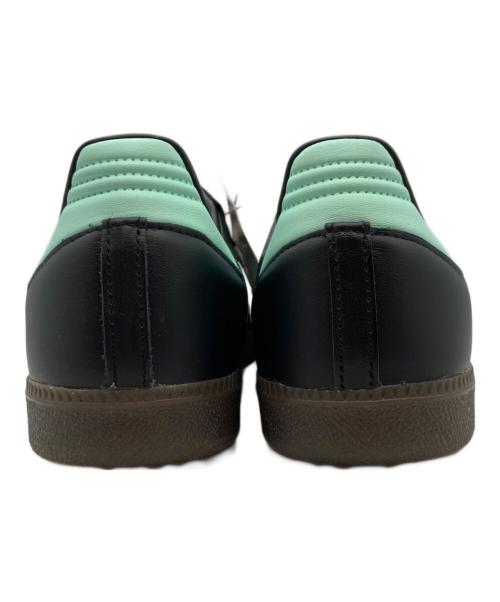 adidas（アディダス）adidas (アディダス) サンバ OG / Samba OG ブラック サイズ:27 未使用品の古着・服飾アイテム