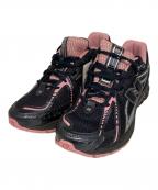 NEW BALANCEニューバランス）の古着「U1906RCU」｜ネイビー