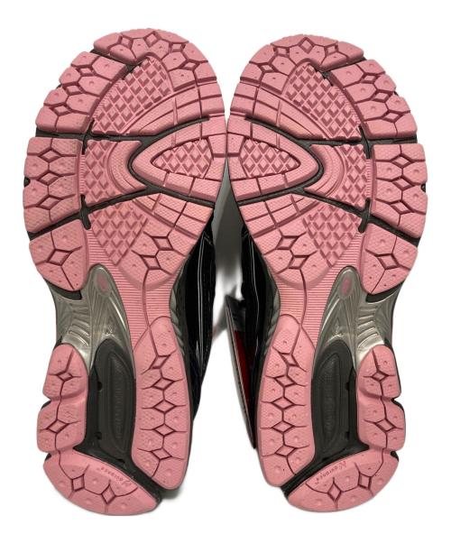 NEW BALANCE（ニューバランス）NEW BALANCE (ニューバランス) U1906RCU ネイビー サイズ:24.5 未使用品の古着・服飾アイテム