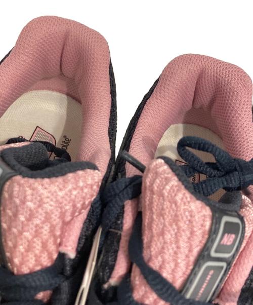 NEW BALANCE（ニューバランス）NEW BALANCE (ニューバランス) U1906RCU ネイビー サイズ:24.5 未使用品の古着・服飾アイテム