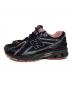 NEW BALANCE (ニューバランス) U1906RCU ネイビー サイズ:24.5 未使用品：9000円
