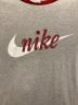 NIKEの古着・服飾アイテム：7000円