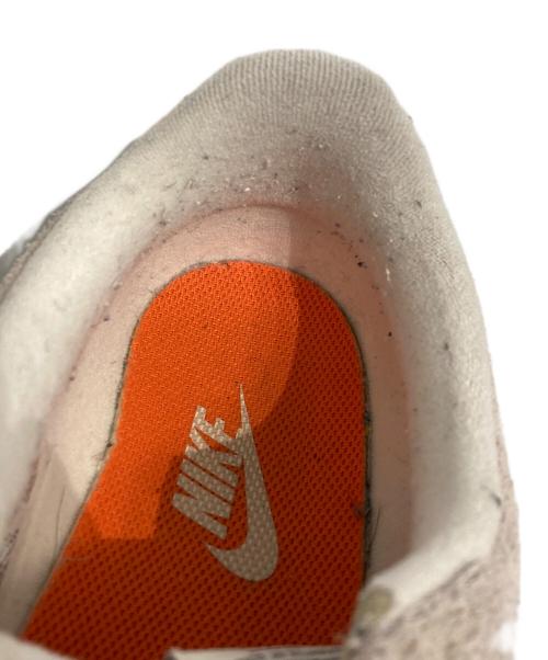 NIKE（ナイキ）NIKE (ナイキ) Cortez SE /コルテッツSE カレッジグレー/ダークチームレッド サイズ:26.5の古着・服飾アイテム