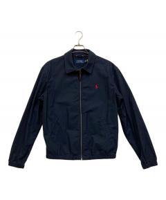 中古・古着通販】POLO RALPH LAUREN (ポロ・ラルフローレン) Bayport