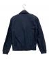 POLO RALPH LAUREN (ポロ・ラルフローレン) BAYPORT WINDBREAKER/スイングトップ ネイビー サイズ:M：17000円
