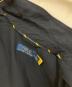 中古・古着 POLO RALPH LAUREN (ポロ・ラルフローレン) BAYPORT WINDBREAKER/スイングトップ ネイビー サイズ:M：17000円