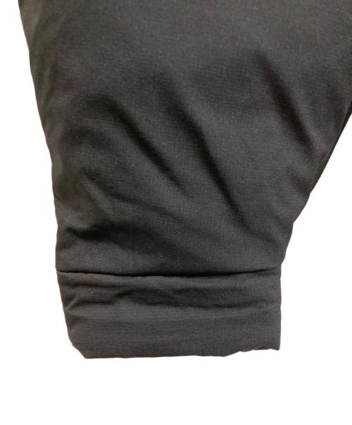 THE NORTH FACE（ザ ノース フェイス）THE NORTH FACE (ザ ノース フェイス) バルトロライトダウンジャケット ブラック サイズ:Mの古着・服飾アイテム