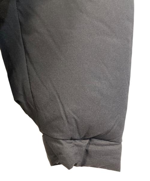 THE NORTH FACE（ザ ノース フェイス）THE NORTH FACE (ザ ノース フェイス) バルトロライトダウンジャケット ブラック サイズ:Mの古着・服飾アイテム