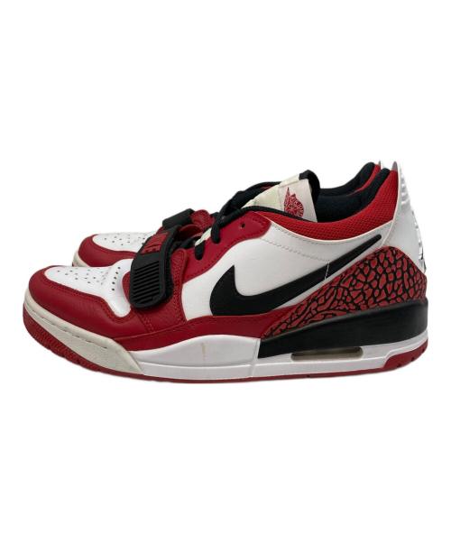 NIKE（ナイキ）NIKE (ナイキ) Jordan Legacy 312 Low 