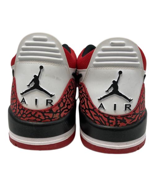 NIKE（ナイキ）NIKE (ナイキ) Jordan Legacy 312 Low 