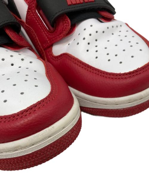 NIKE（ナイキ）NIKE (ナイキ) Jordan Legacy 312 Low 