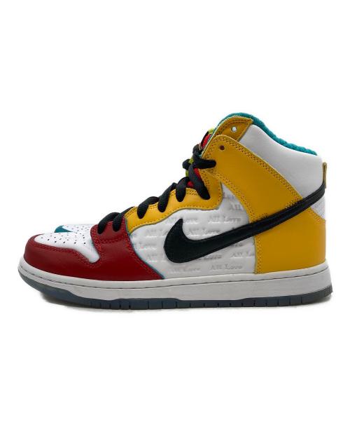 NIKE（ナイキ）NIKE (ナイキ) FROSKATE