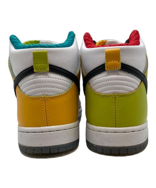 NIKE（ナイキ）NIKE (ナイキ) FROSKATE