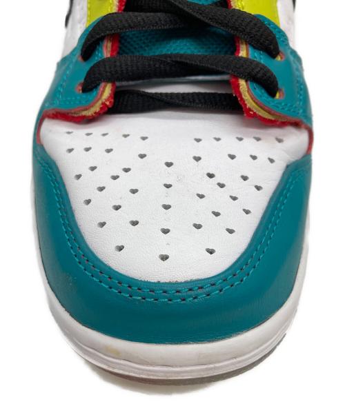 NIKE（ナイキ）NIKE (ナイキ) FROSKATE