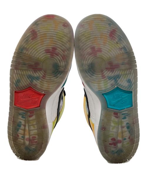 NIKE（ナイキ）NIKE (ナイキ) FROSKATE