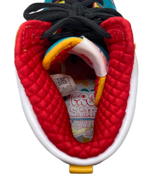 NIKE（ナイキ）NIKE (ナイキ) FROSKATE