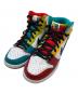 NIKE（ナイキ）の古着「Nike SB Dunk High Pro QS 