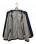 Ordinary fitsの古着・服飾アイテム：6000円