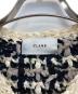 CLANEの古着・服飾アイテム：14000円