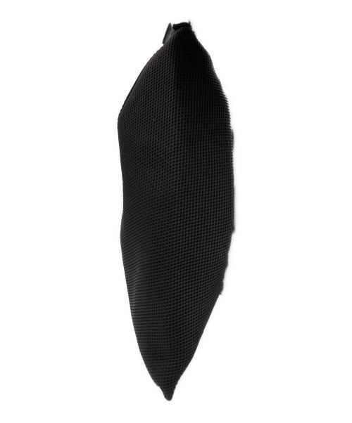 MM6 Maison Margiela（エムエムシックスメゾンマルジェラ）MM6 Maison Margiela (エムエムシックスメゾンマルジェラ) SMALL JAPANESE トートバッグ ブラックの古着・服飾アイテム