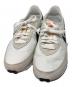 NIKE（ナイキ）の古着「WMNS WAFFLE TRAINER2/ワッフル トレーナー」｜ホワイト