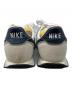 中古・古着 NIKE (ナイキ) WMNS WAFFLE TRAINER2/ワッフル トレーナー ホワイト サイズ:23.5：5000円