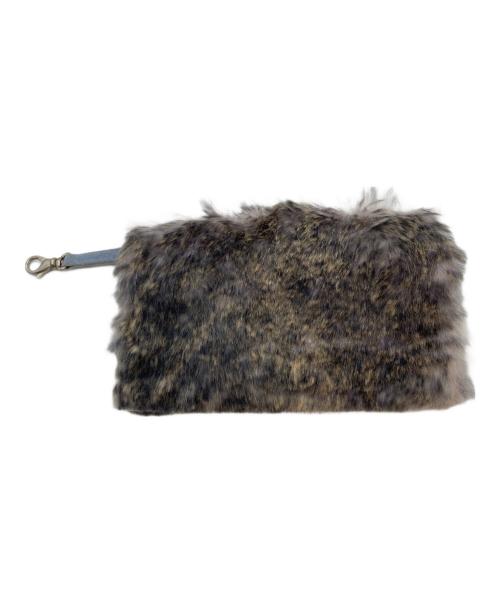 CHANEL（シャネル）CHANEL (シャネル) ココマークラパン トートバッグの古着・服飾アイテム