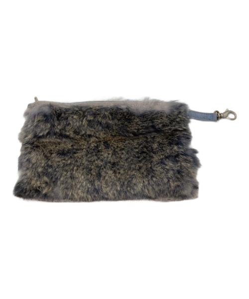 CHANEL（シャネル）CHANEL (シャネル) ココマークラパン トートバッグの古着・服飾アイテム