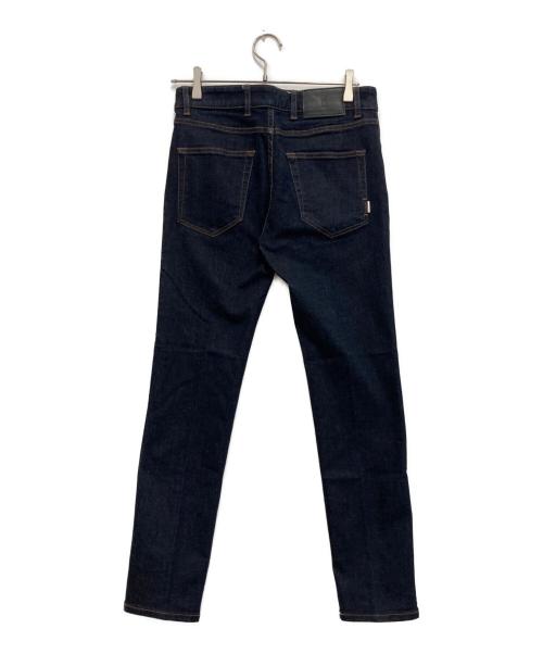 PT TORINO（ピーティートリノ）PT TORINO (ピーティートリノ) ROCK ストレッチデニムパンツ インディゴ サイズ:W29の古着・服飾アイテム