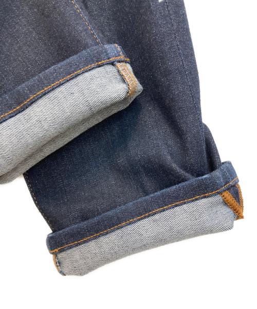 PT TORINO（ピーティートリノ）PT TORINO (ピーティートリノ) ROCK ストレッチデニムパンツ インディゴ サイズ:W29の古着・服飾アイテム