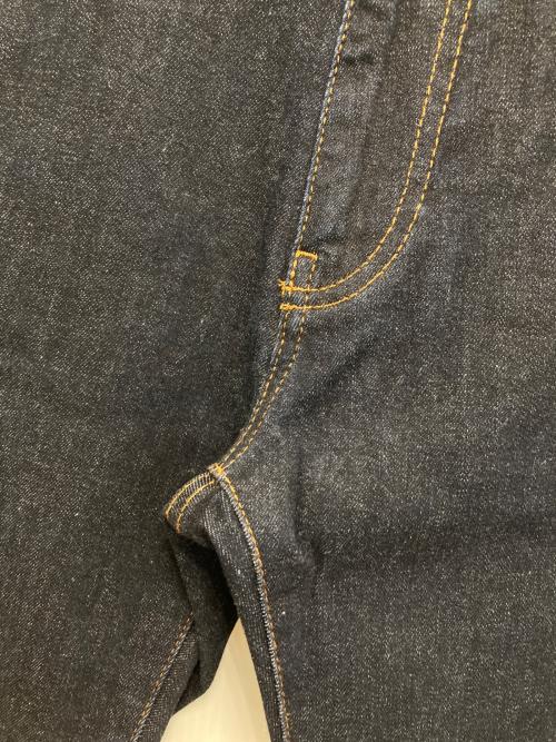 PT TORINO（ピーティートリノ）PT TORINO (ピーティートリノ) ROCK ストレッチデニムパンツ インディゴ サイズ:W29の古着・服飾アイテム