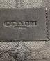 COACH (コーチ) ワイアットクロスボディバッグ ブラック：15000円