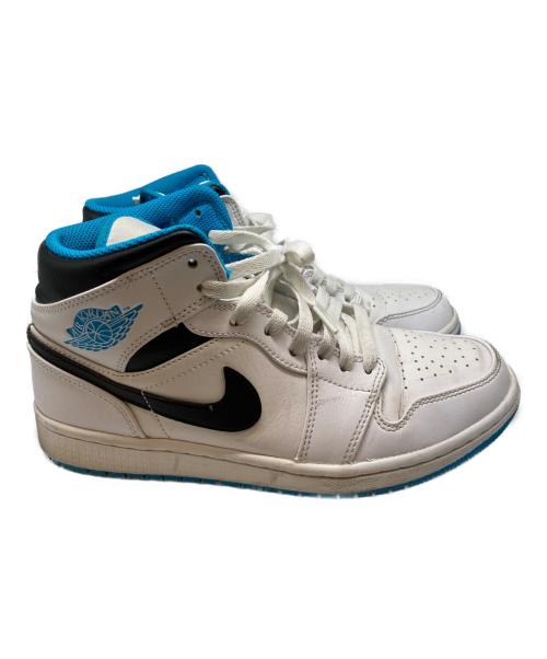 NIKE（ナイキ）NIKE (ナイキ) Air Jordan 1 Mid 