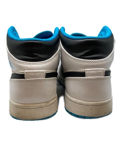 NIKE（ナイキ）NIKE (ナイキ) Air Jordan 1 Mid 
