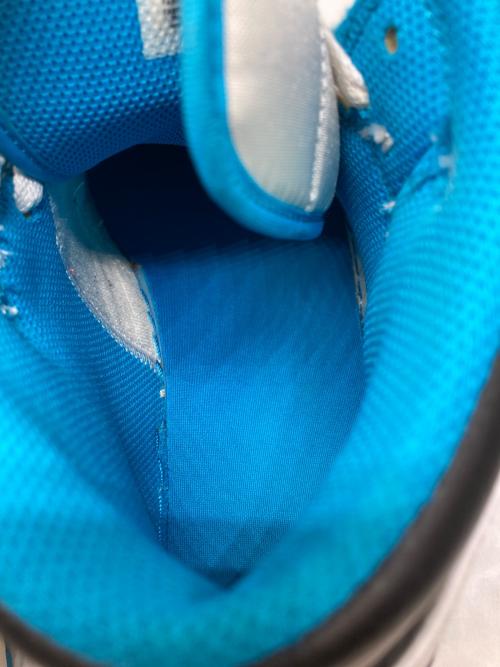 NIKE（ナイキ）NIKE (ナイキ) Air Jordan 1 Mid 