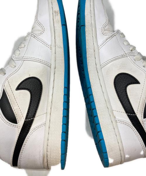 NIKE（ナイキ）NIKE (ナイキ) Air Jordan 1 Mid 
