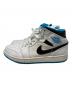 NIKE (ナイキ) Air Jordan 1 Mid 